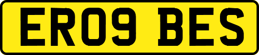 ER09BES