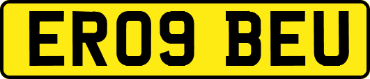 ER09BEU