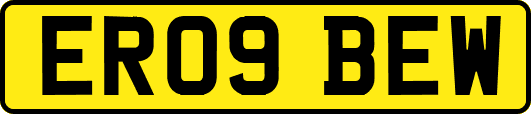 ER09BEW