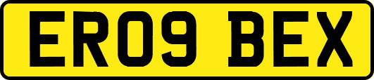 ER09BEX