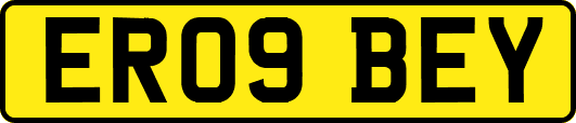 ER09BEY