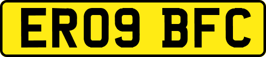 ER09BFC