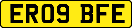 ER09BFE