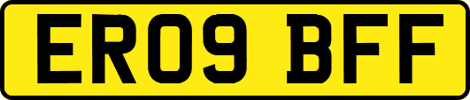 ER09BFF
