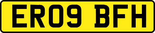 ER09BFH
