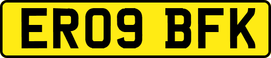ER09BFK