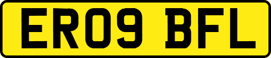 ER09BFL