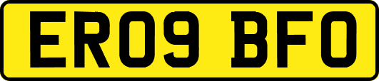 ER09BFO