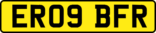 ER09BFR