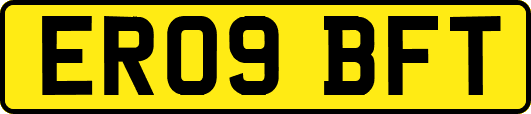 ER09BFT