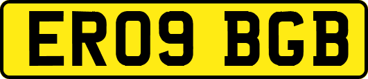 ER09BGB