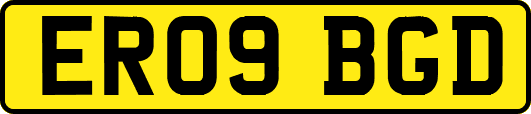 ER09BGD