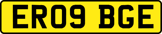 ER09BGE