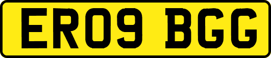 ER09BGG