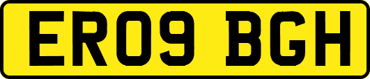 ER09BGH