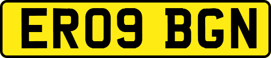 ER09BGN
