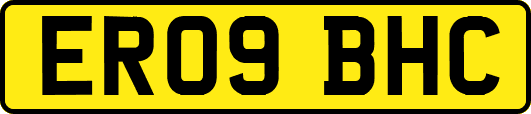 ER09BHC