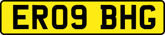 ER09BHG