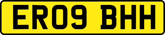 ER09BHH