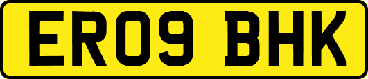 ER09BHK
