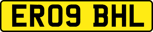 ER09BHL