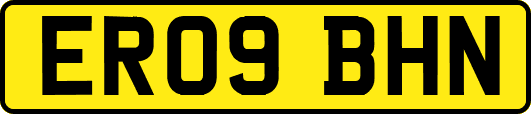 ER09BHN