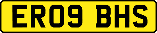 ER09BHS