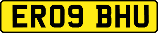 ER09BHU