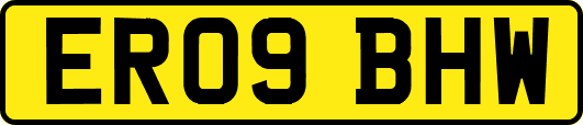 ER09BHW