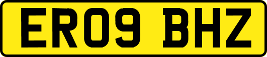 ER09BHZ
