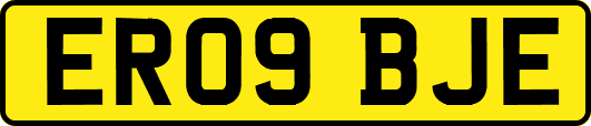 ER09BJE