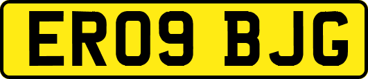 ER09BJG
