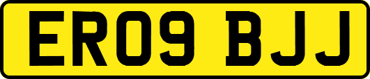 ER09BJJ