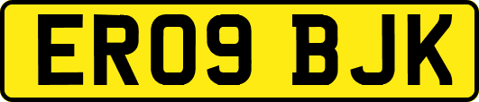 ER09BJK