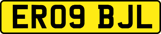 ER09BJL