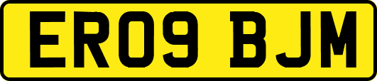 ER09BJM