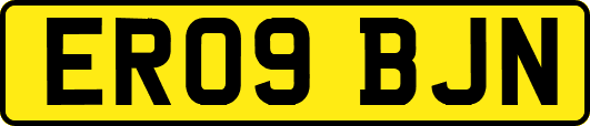 ER09BJN