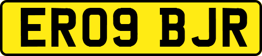 ER09BJR