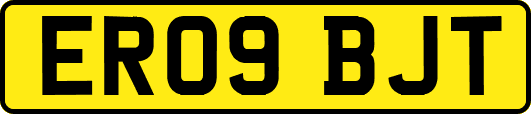 ER09BJT