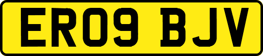 ER09BJV