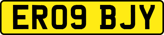 ER09BJY