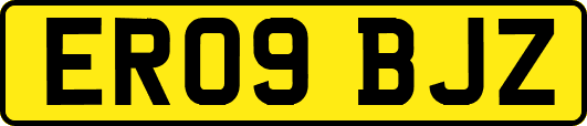 ER09BJZ