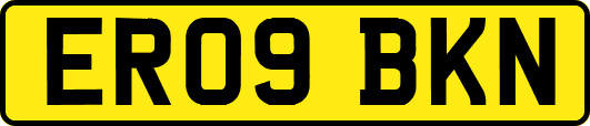 ER09BKN
