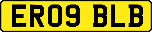 ER09BLB