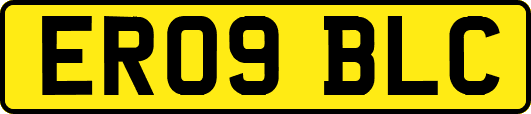ER09BLC