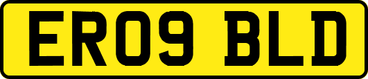 ER09BLD