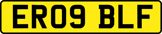 ER09BLF