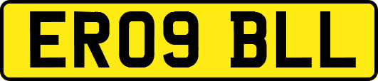 ER09BLL
