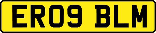 ER09BLM