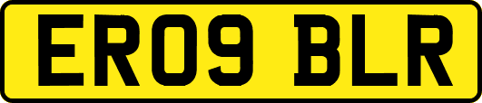 ER09BLR